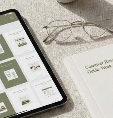 digital-products